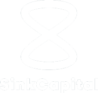 SinkCapital ロゴ